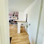 Kleine Schurwald-glueck Baltmannsweiler