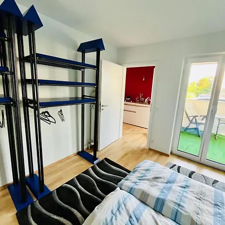 Kleine Schurwald-glueck * Baltmannsweiler