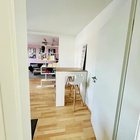 Kleine Schurwald-glueck Baltmannsweiler